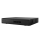 Rejestrator IP Hikvision DS-7108NI-Q1/M 1xSATA, 60Mb/s 8kan.